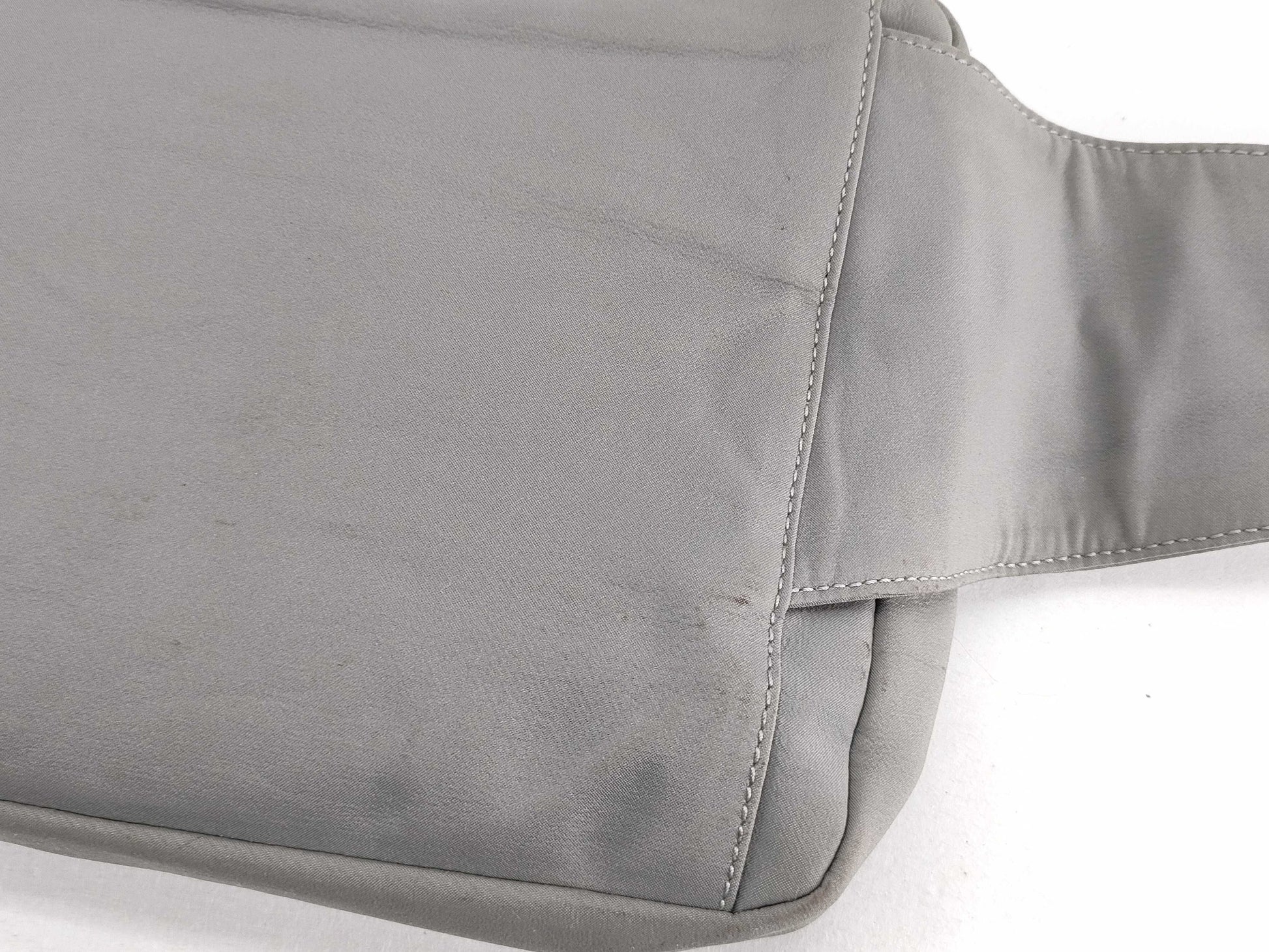 PRADA Sport Prada Sport Body Bag/Waist Bag