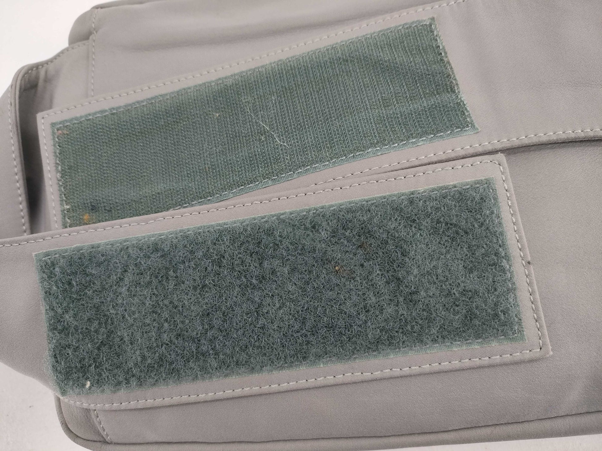 PRADA Sport Prada Sport Body Bag/Waist Bag