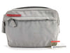 PRADA Sport Prada Sport Body Bag/Waist Bag