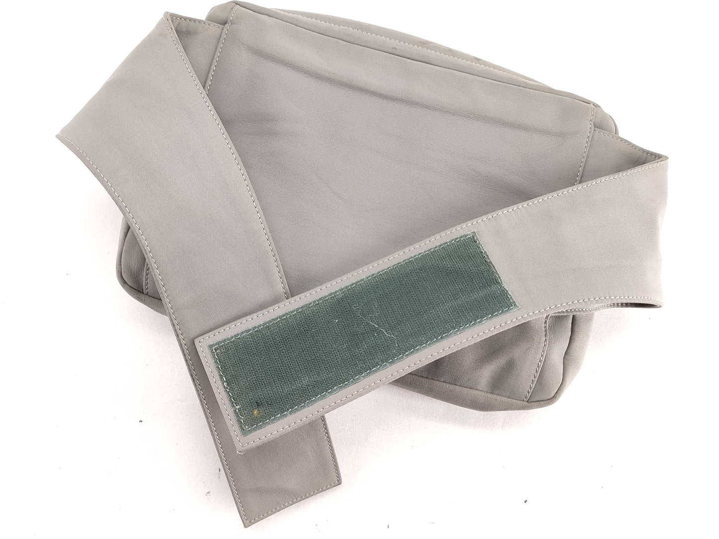 PRADA Sport Prada Sport Body Bag/Waist Bag