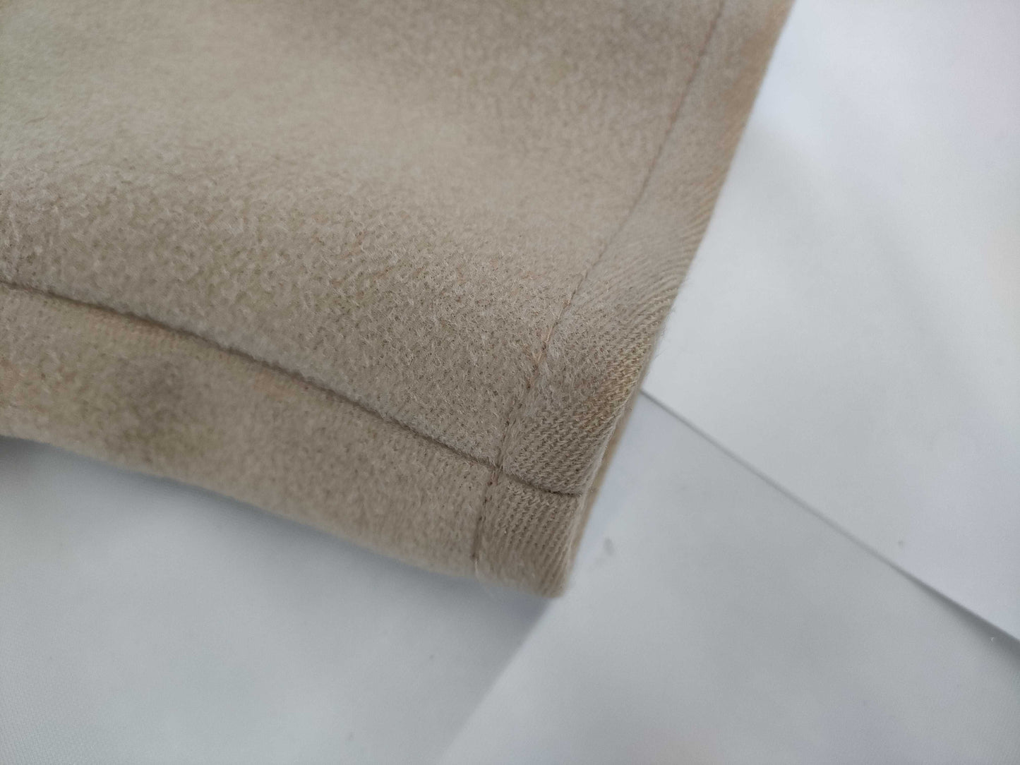 MaxMara Max Mara Coat Camel Color 42 Size Coat