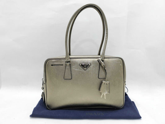 PRADA Handbags