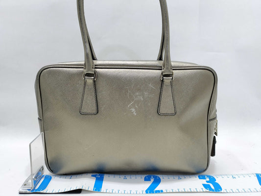 PRADA Handbags