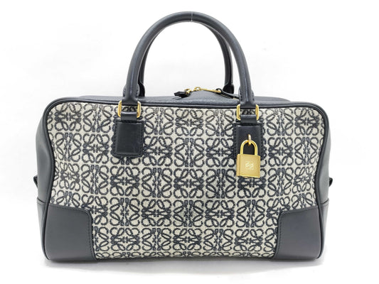 LOEWE Amazona Handbag