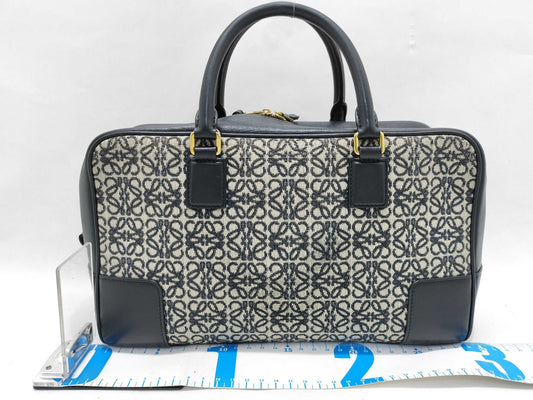 LOEWE Amazona Handbag