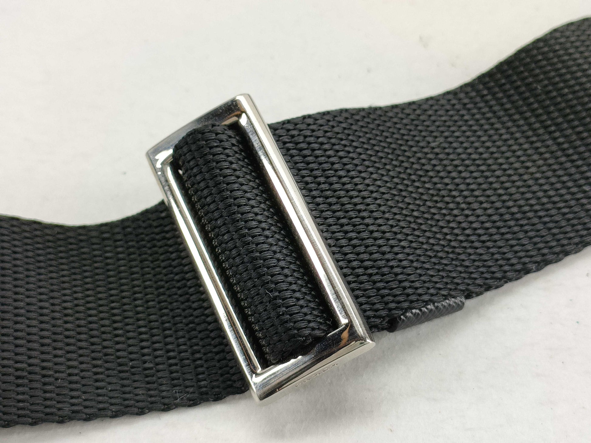 PRADA Nylon Prada Shoulder Bag Shoulder Bag