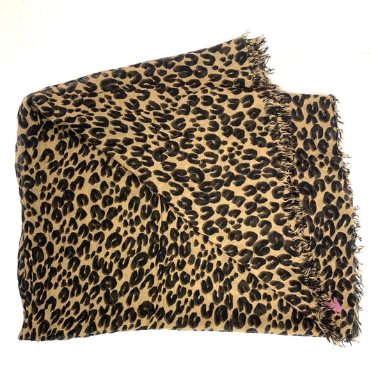 LOUIS VUITTON Stole Other Accessories