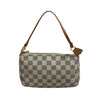 LOUIS VUITTON Azure Accessoir Pouch