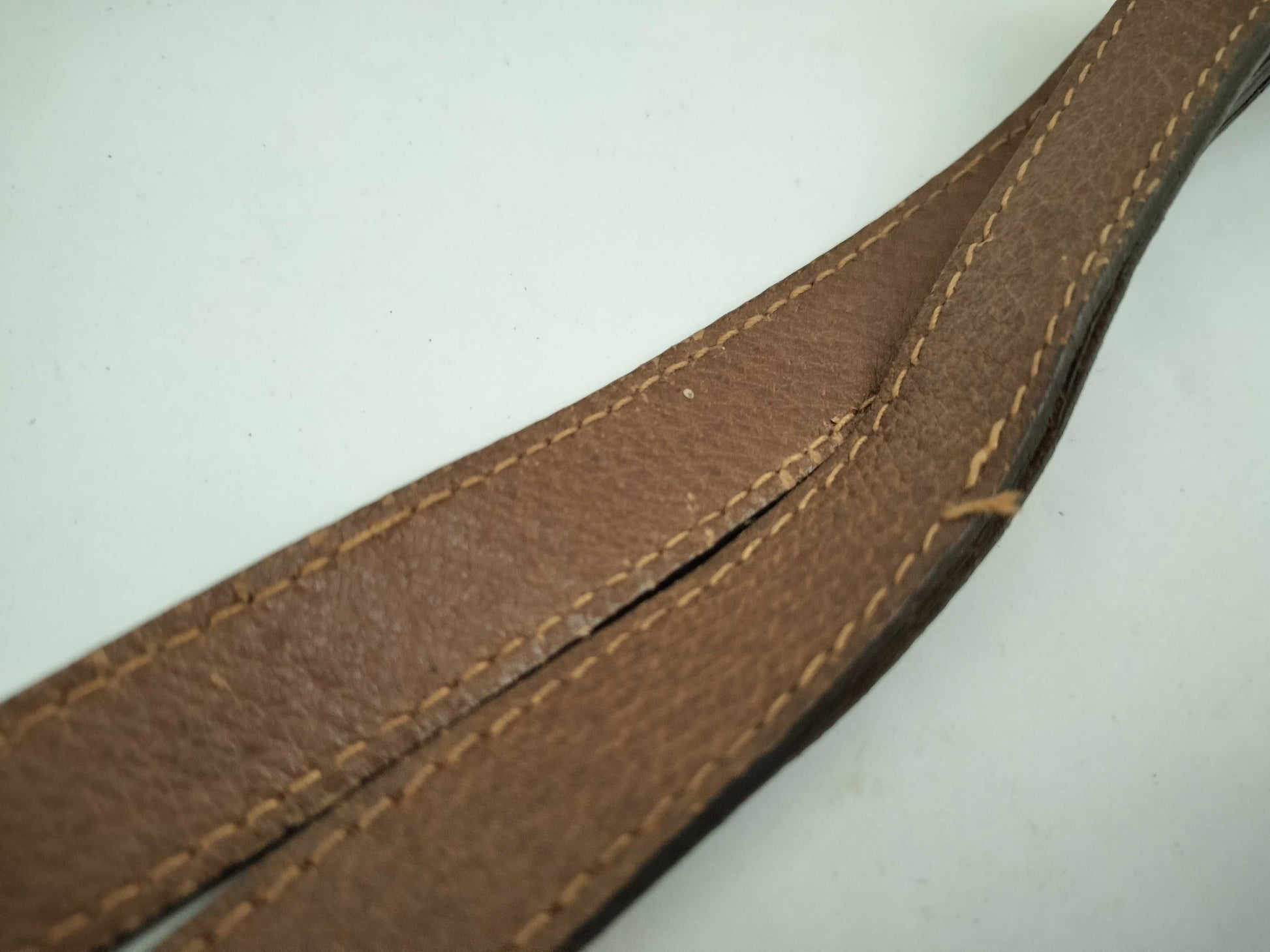 GUCCI Webbing Gucci Bag Shoulder Bag