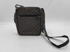GUCCI Gucci 03136 Shoulder Bag