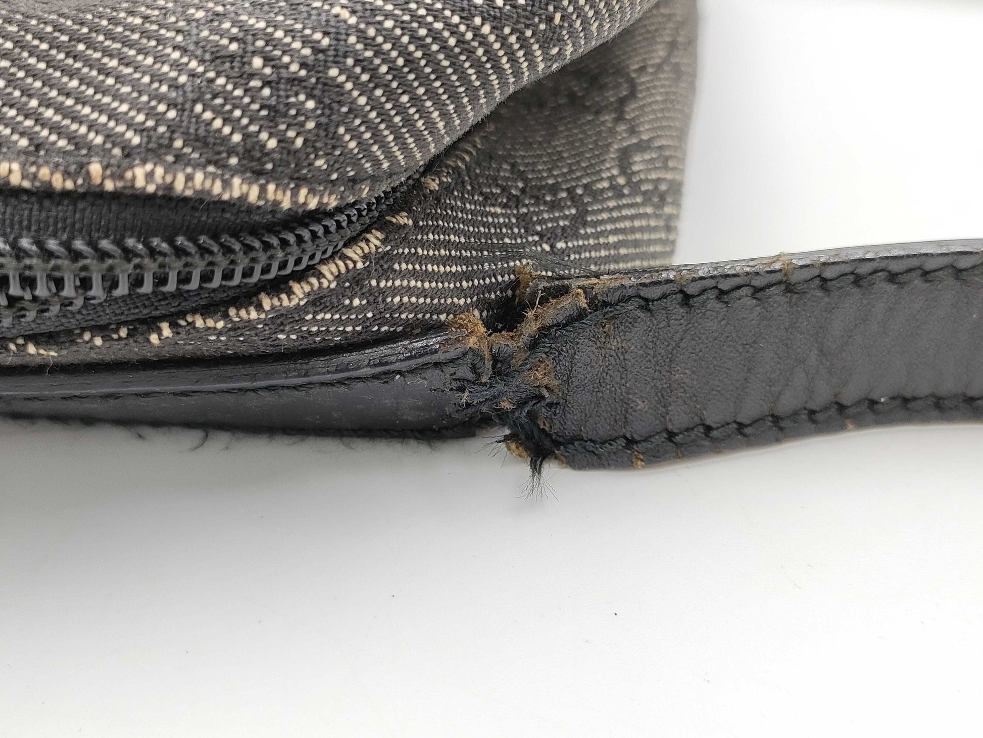 GUCCI Gucci 03136 Shoulder Bag