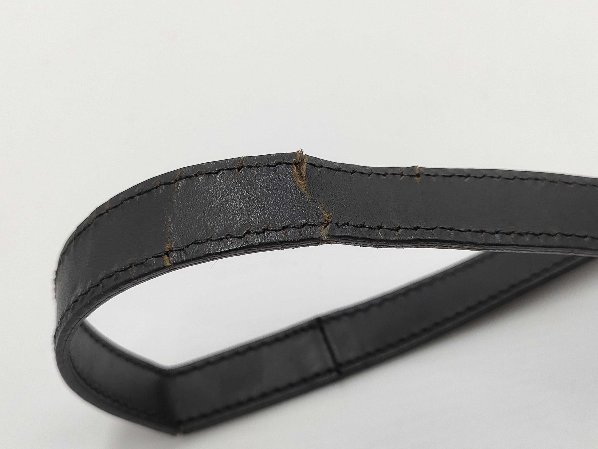 GUCCI Gucci 03136 Shoulder Bag