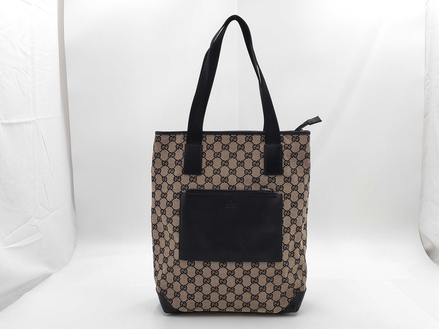GUCCI Gucci Tote Tote Bag