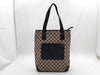 GUCCI Gucci Tote Tote Bag