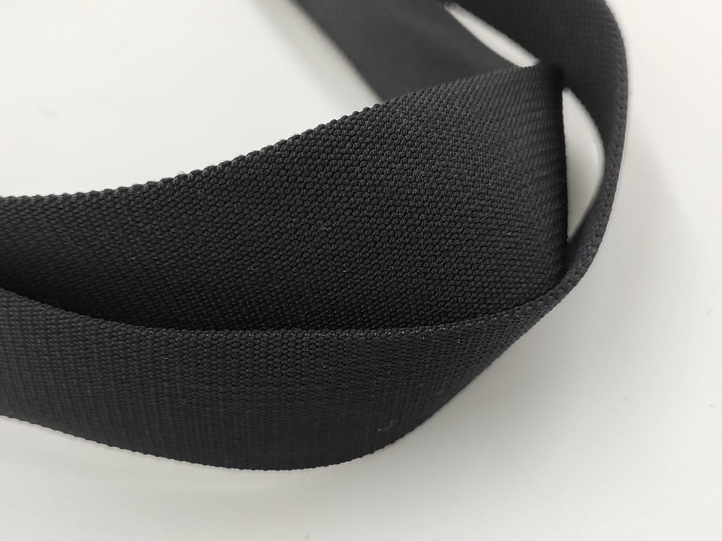 GUCCI Gucci Tote Tote Bag