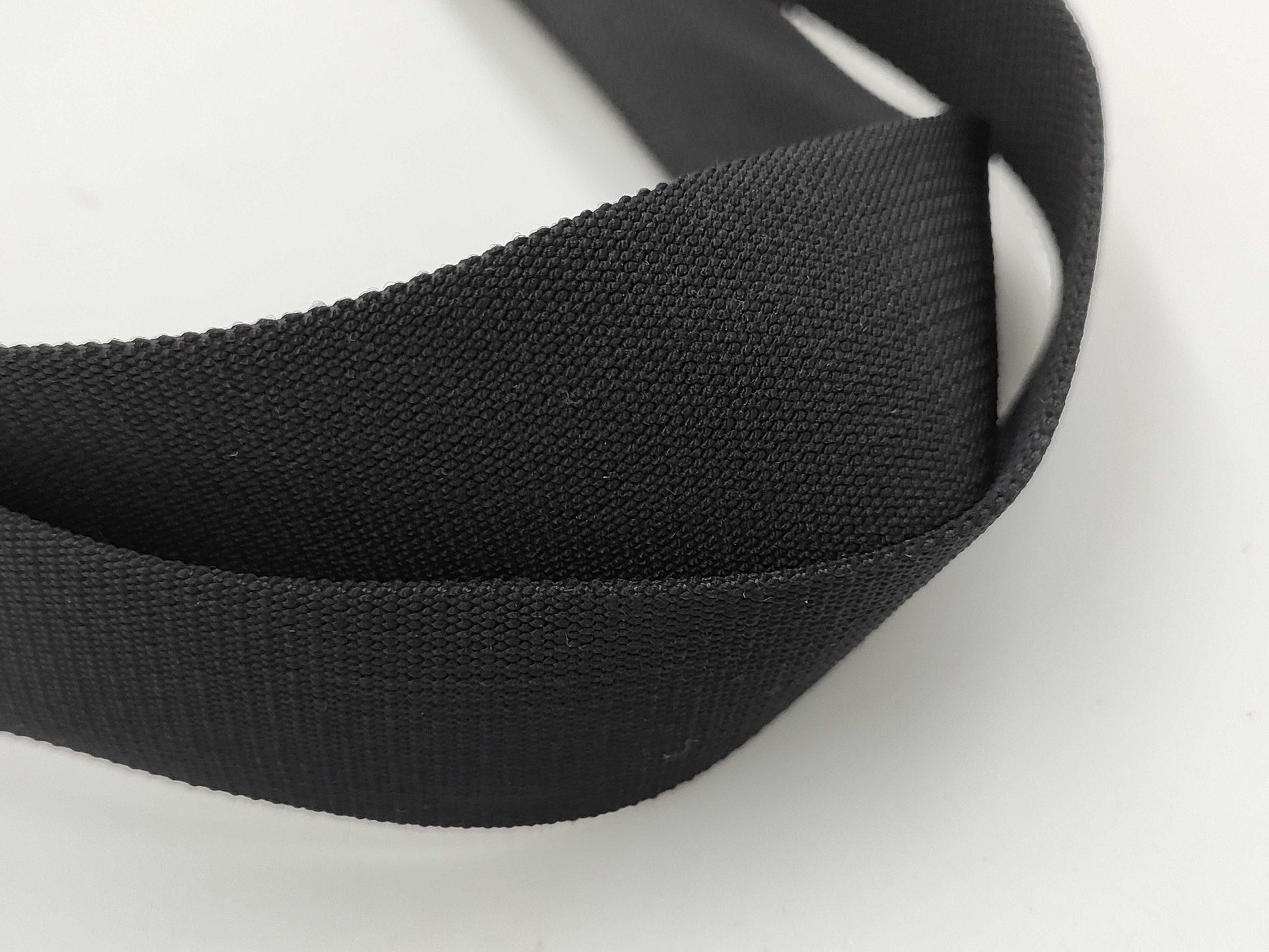 GUCCI Gucci Tote Tote Bag