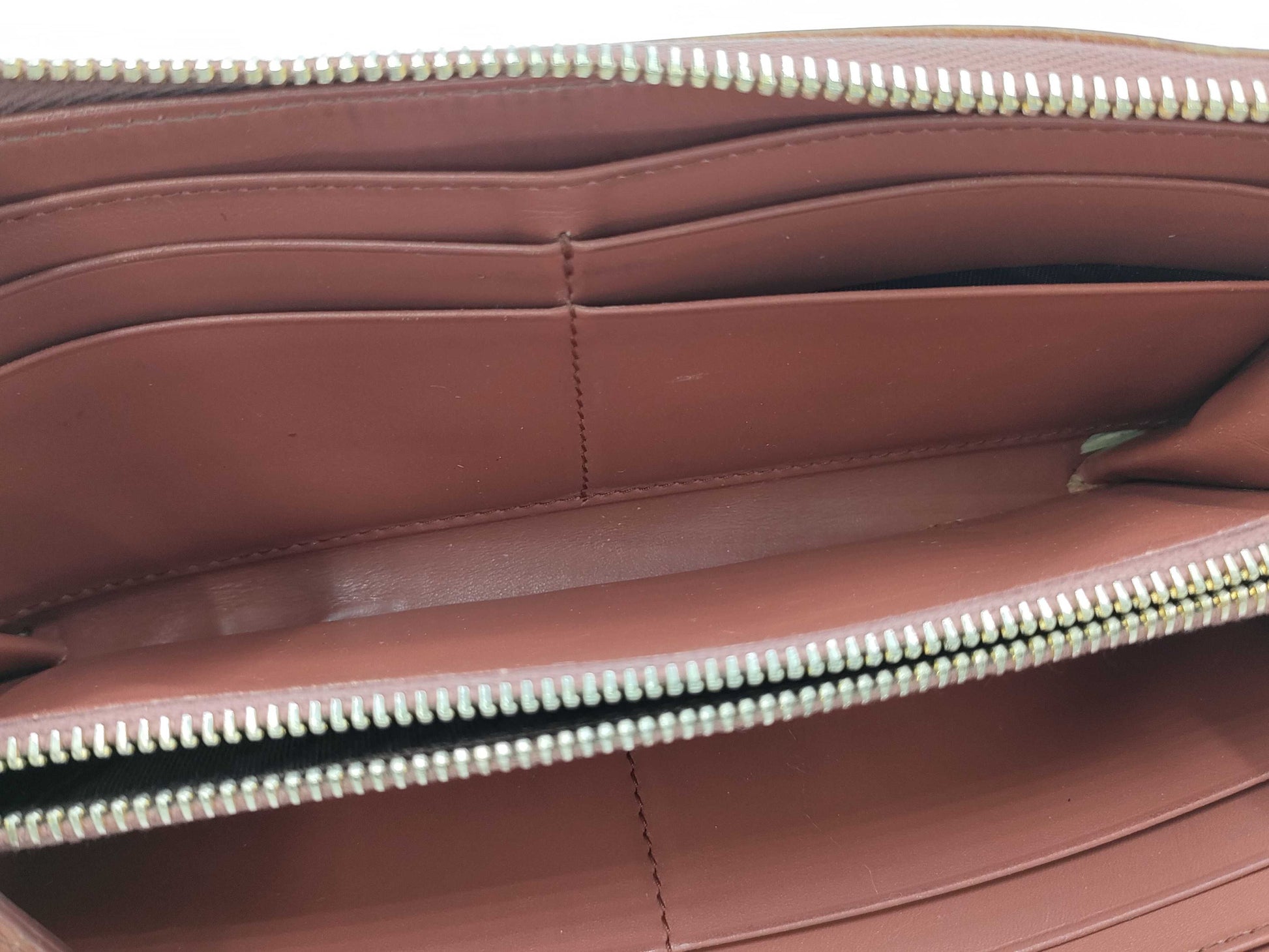 miu miu MIUMIU wallet wallet