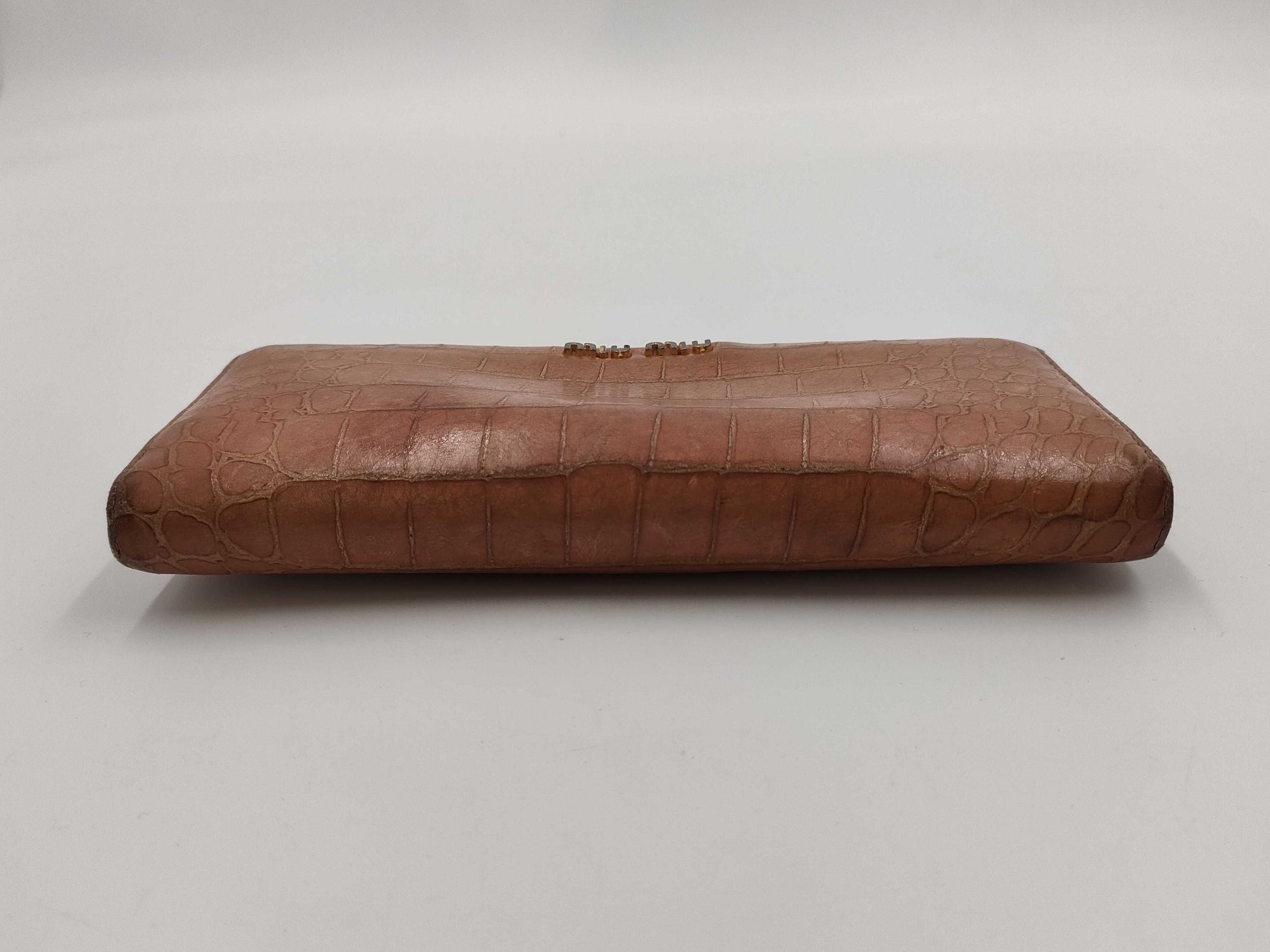 miu miu MIUMIU wallet wallet