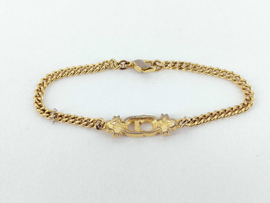 Dior 7011 Dior Bracelet Hardware Bracelet/Bangle