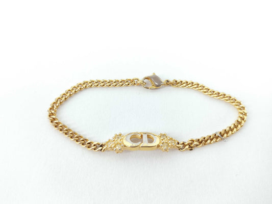 Dior 7011 Dior Bracelet Hardware Bracelet/Bangle