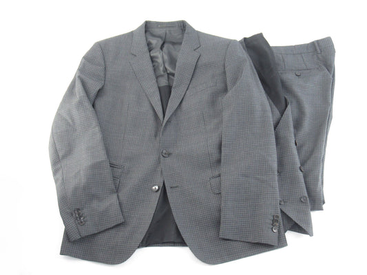 Hugo Boss Three-Piece Suit Other Apparel