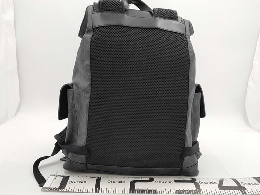GUCCI Gucci Backpack Rucksack