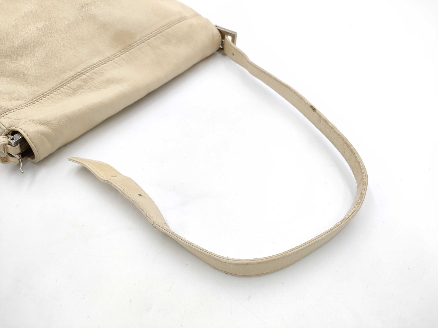 FENDI FENDI Mamma Bag