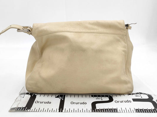 FENDI FENDI Mamma Bag