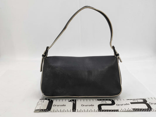 FENDI Monster Baguette Bag