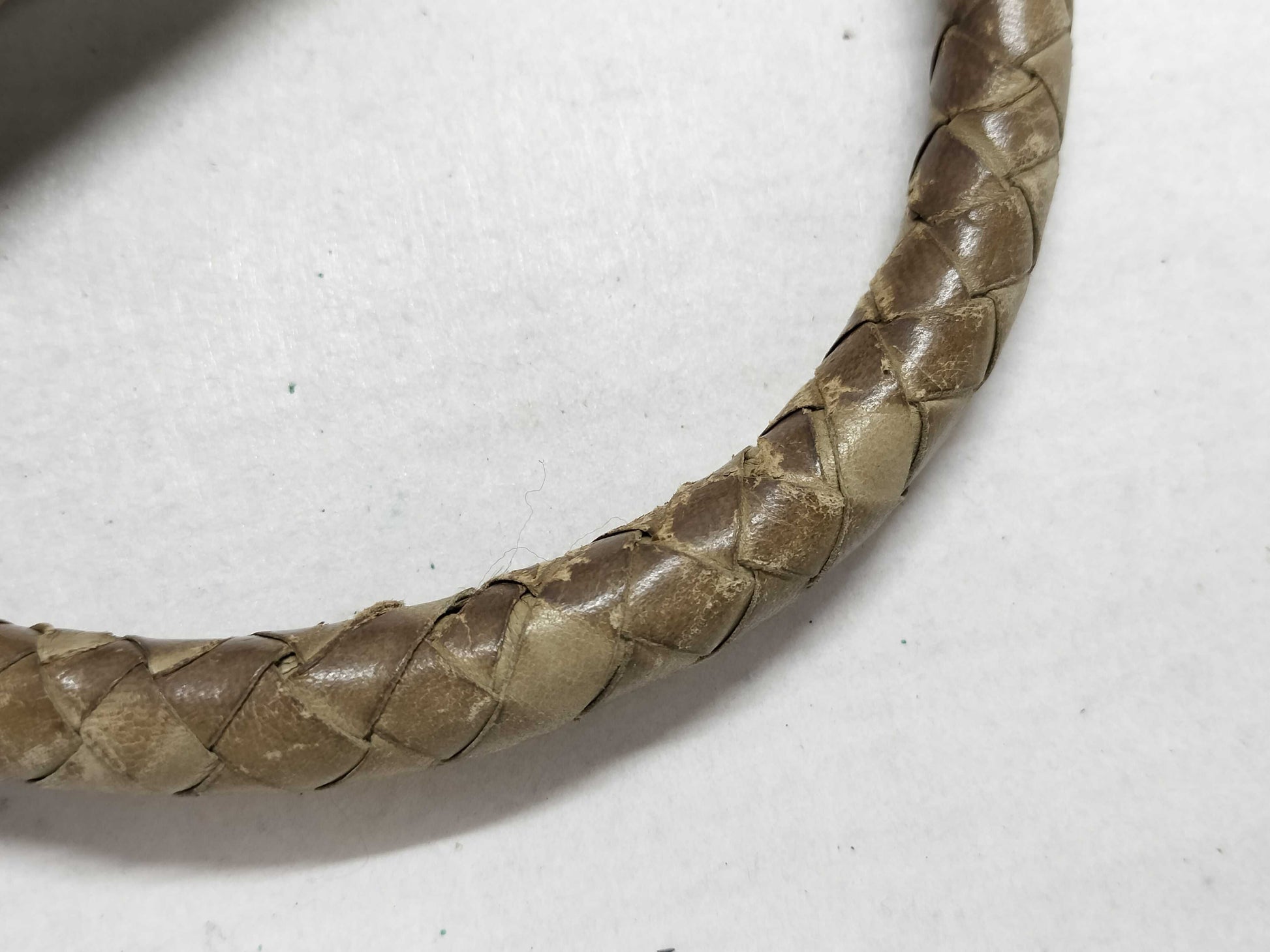 BOTTEGA VENETA Intrecciato Bottega BOTTEGA VENETA Handbag Handbag