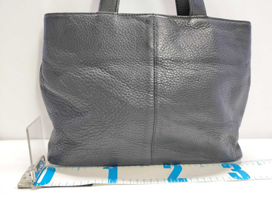 BURBERRY Burberry Tote Bag Handbag Shoulder Bag Tote Bag