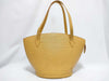 LOUIS VUITTON Epi Saint-Jacques M52269 Tote Bag