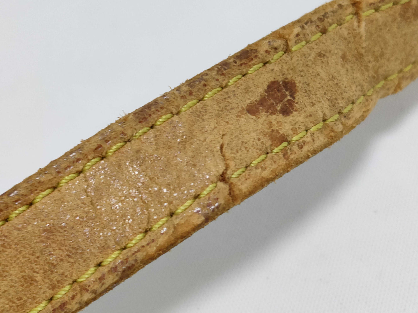 LOUIS VUITTON Monogram Musette Salsa M51258 Shoulder Bag