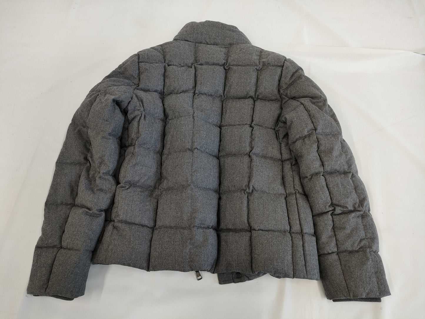 MONCLER Moncler Size 3 Jacket