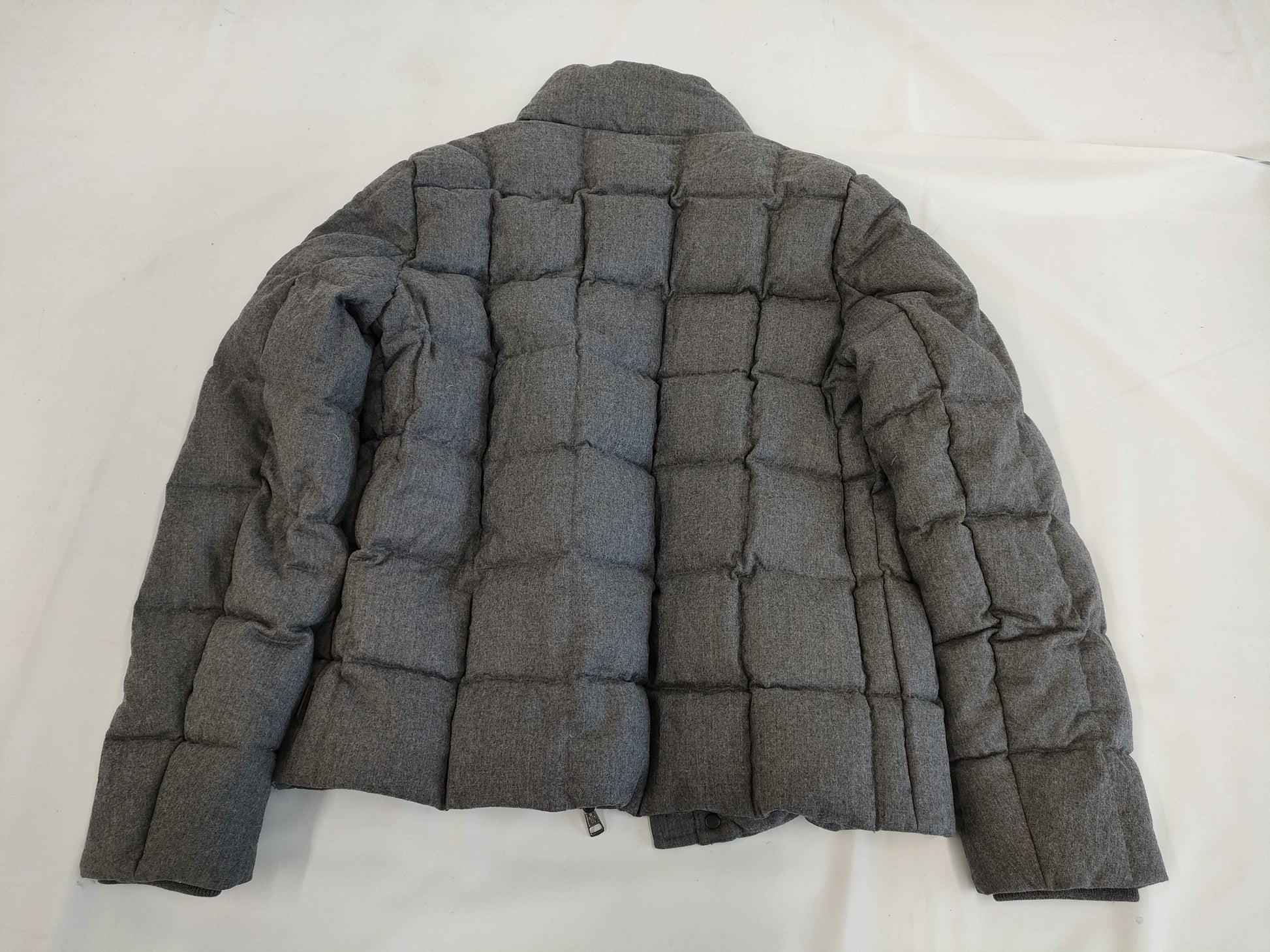 MONCLER Moncler Size 3 Jacket