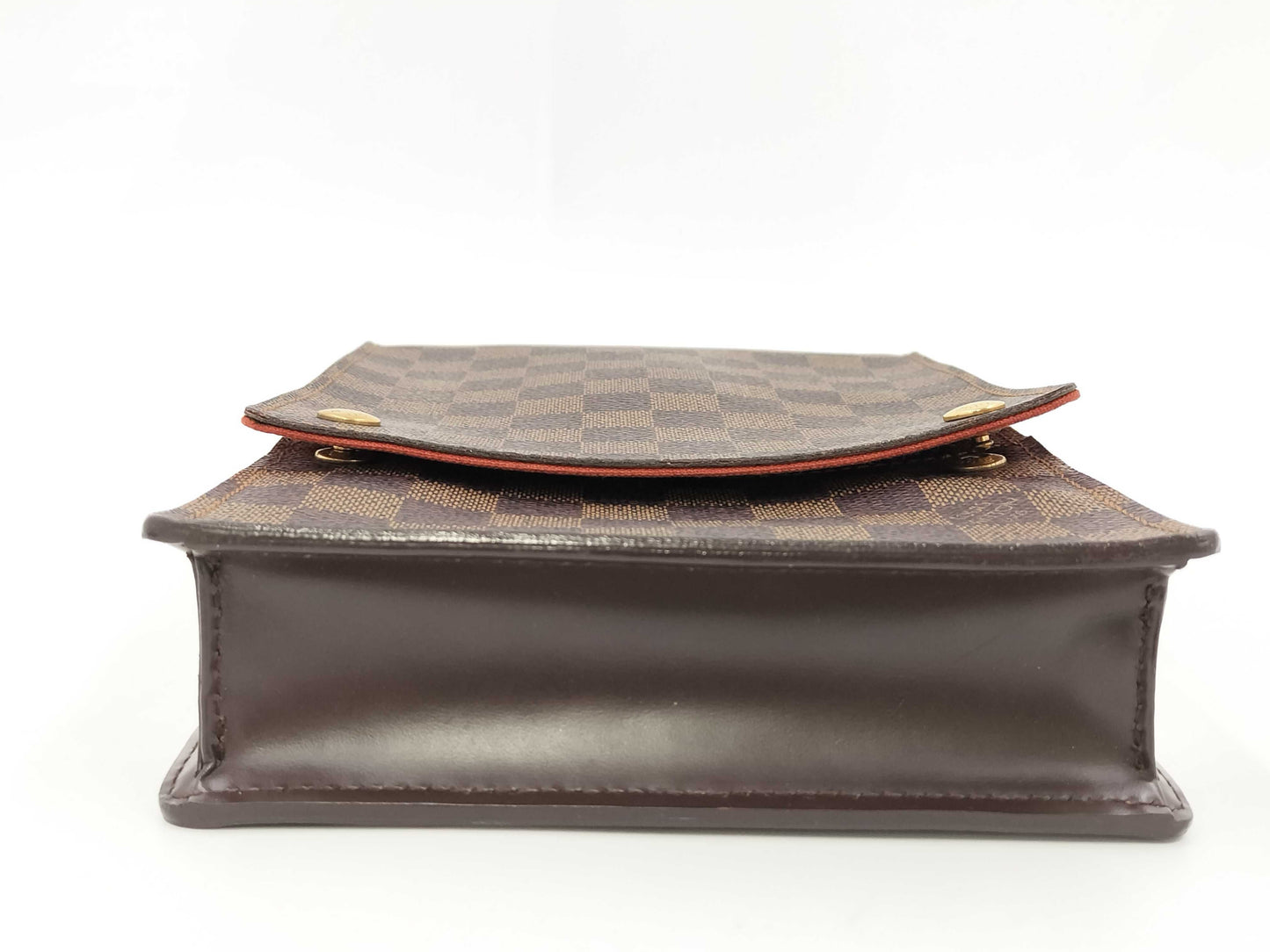 LOUIS VUITTON LV Bag Shoulder Bag