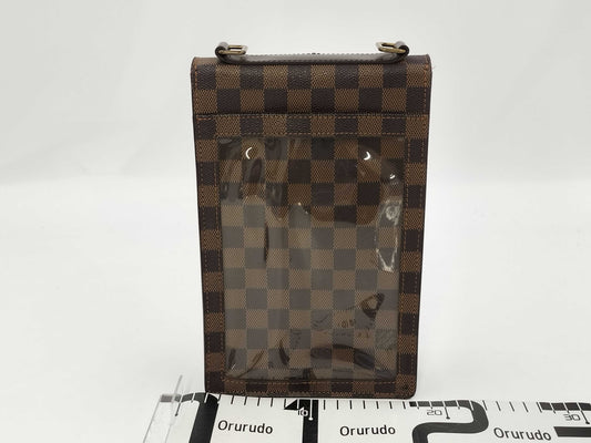 LOUIS VUITTON LV Bag Shoulder Bag