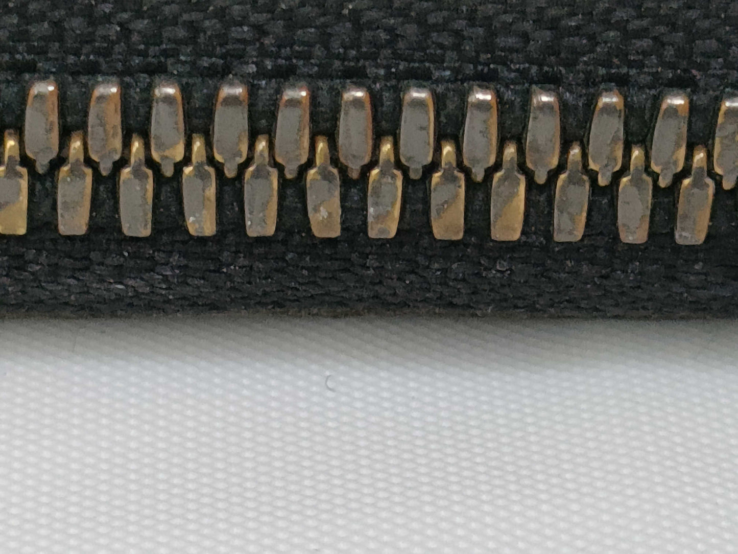 Berluti Itauba W-Stamp Silver Patina Wallet