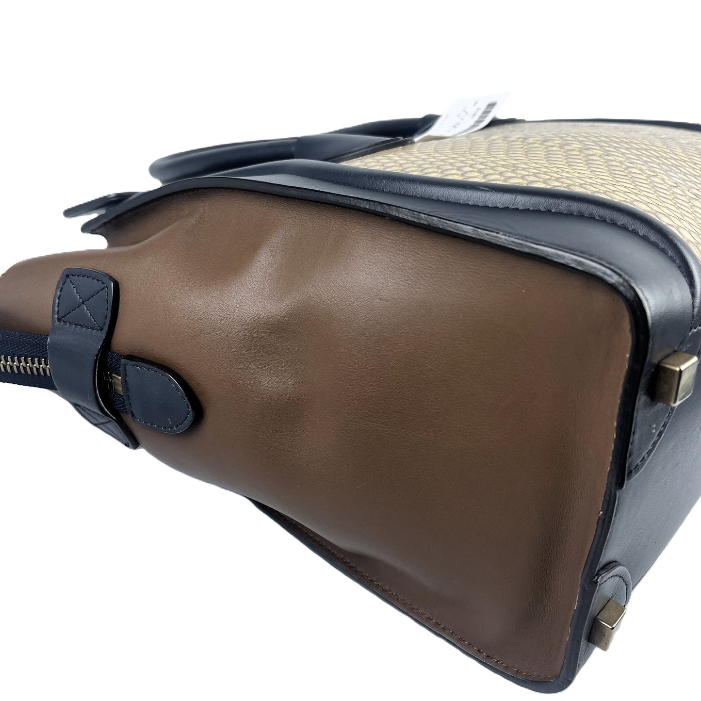 CELINE Celine Luggage Handbag Handbag