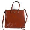 PRADA Handbags Handbags