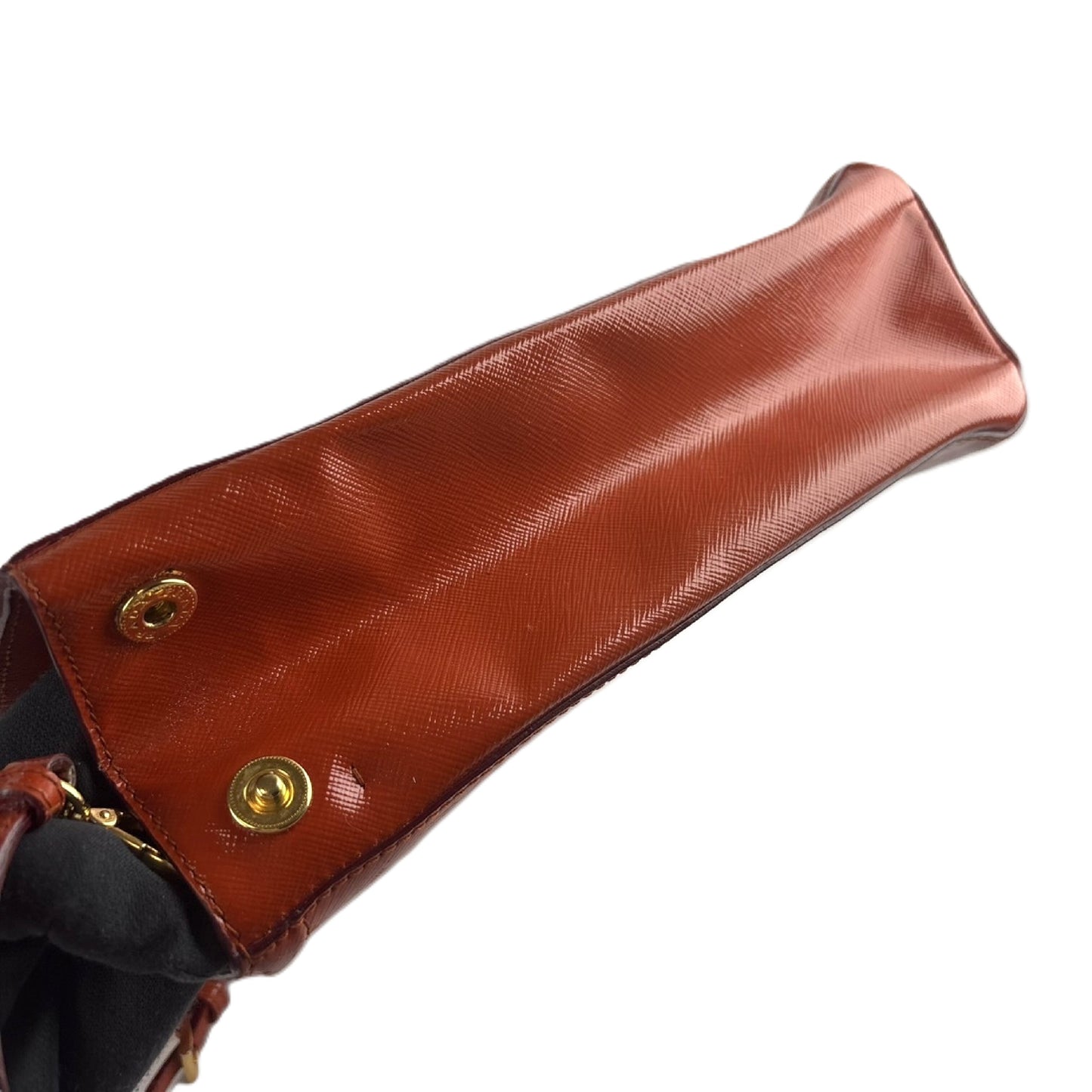 PRADA Handbags Handbags