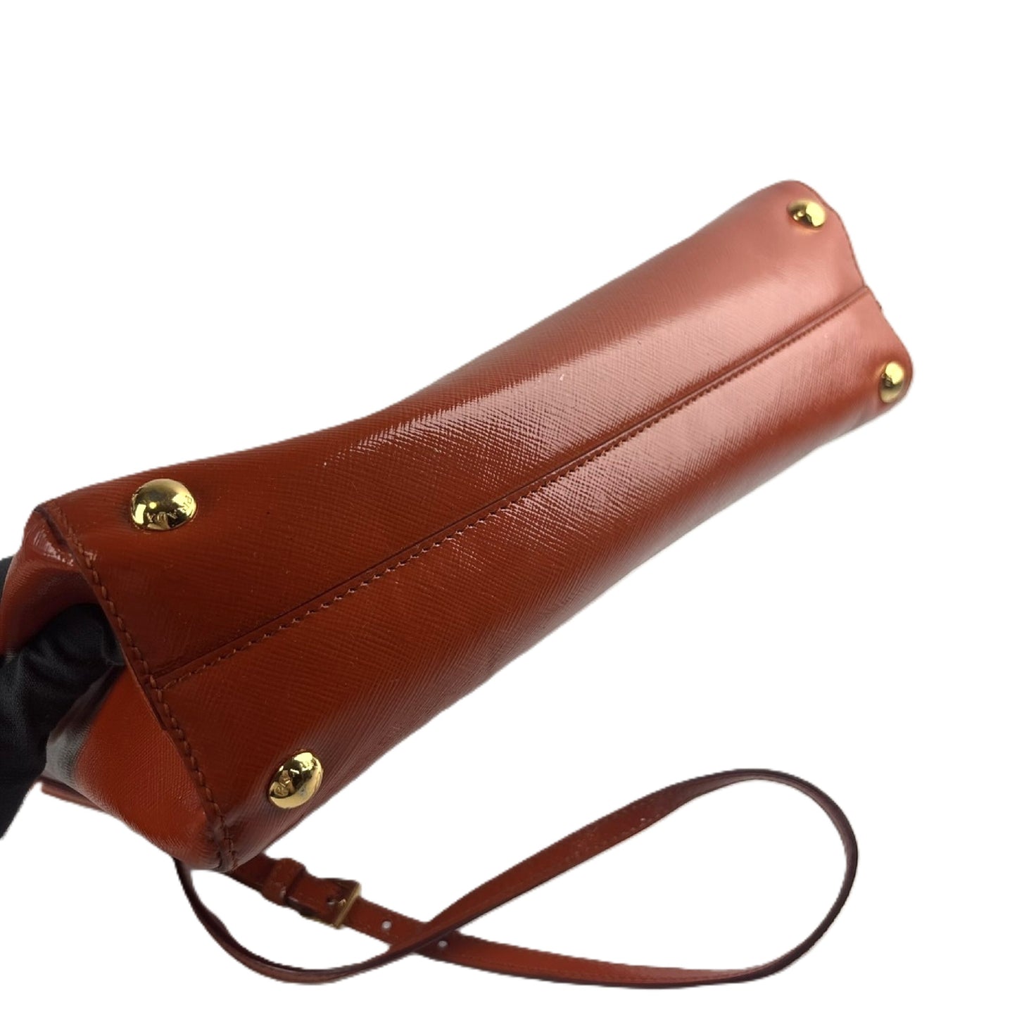 PRADA Handbags Handbags