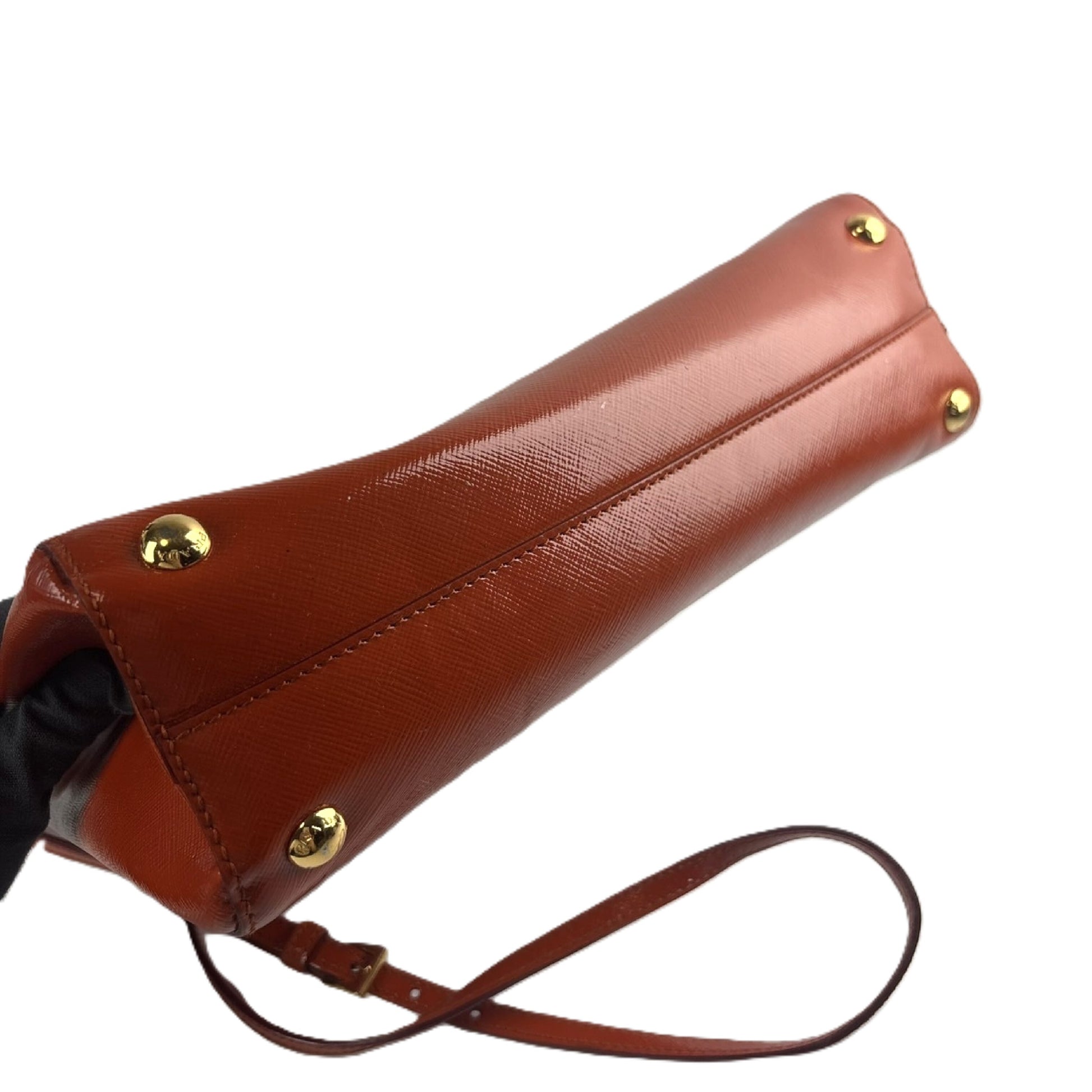 PRADA Handbags Handbags