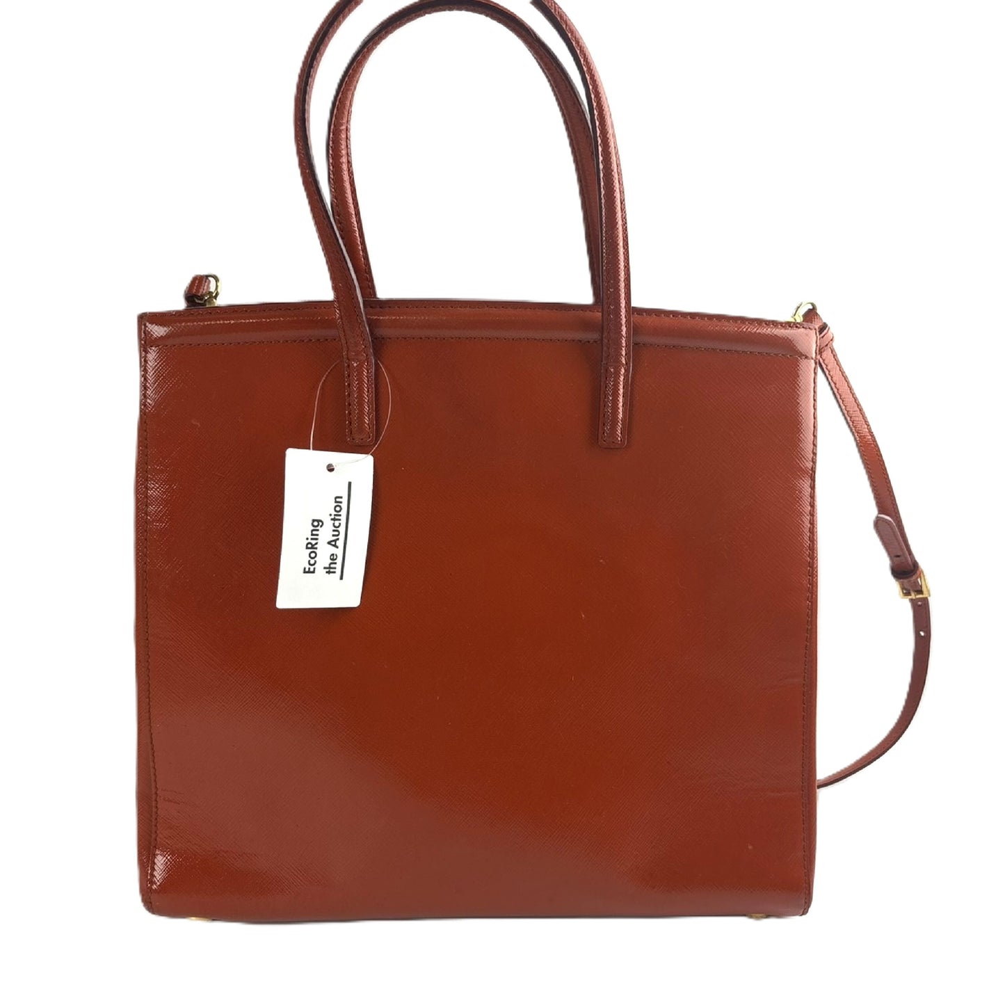 PRADA Handbags Handbags