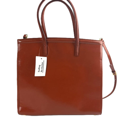 PRADA Handbags Handbags