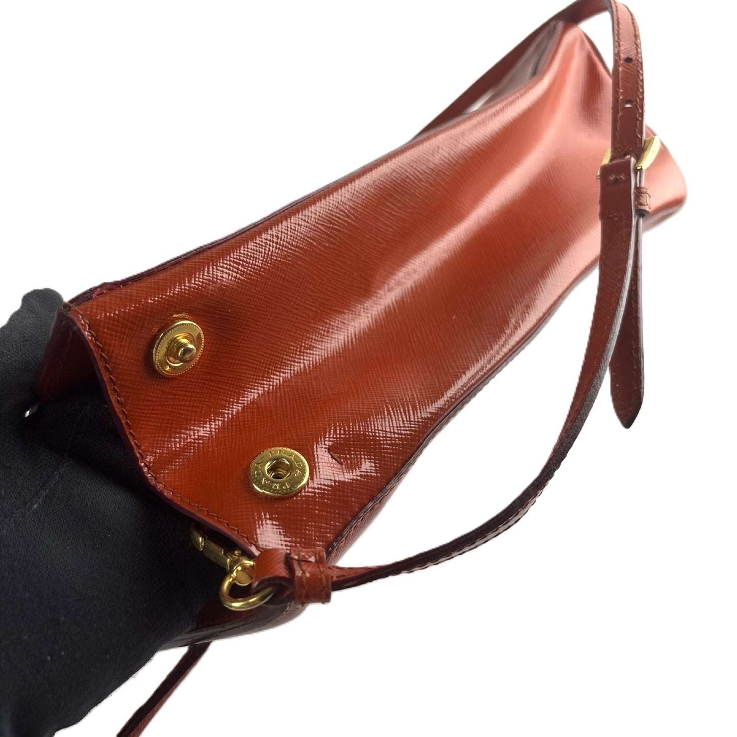 PRADA Handbags Handbags