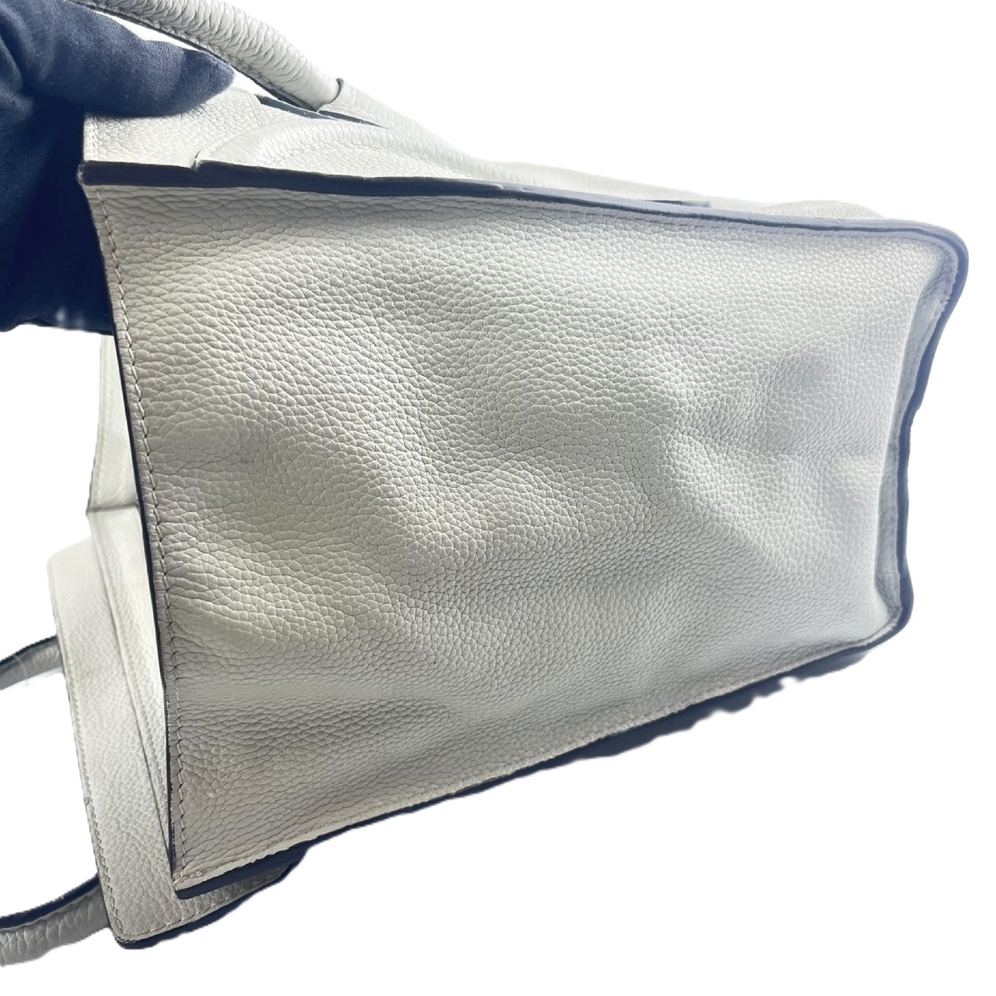 CELINE Microshopper Purse Purse Handbag