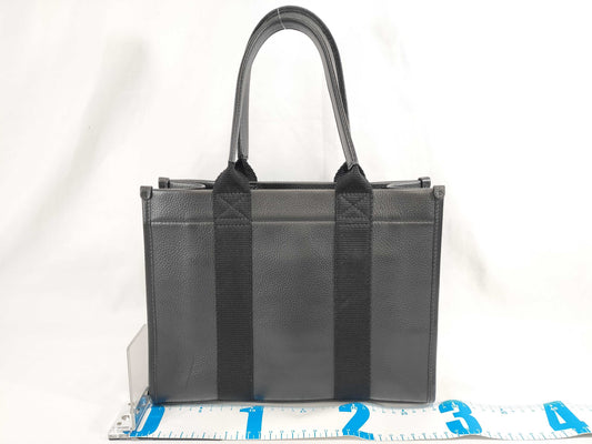 BALENCIAGA Hardware Tote Bag 671402 Handbag