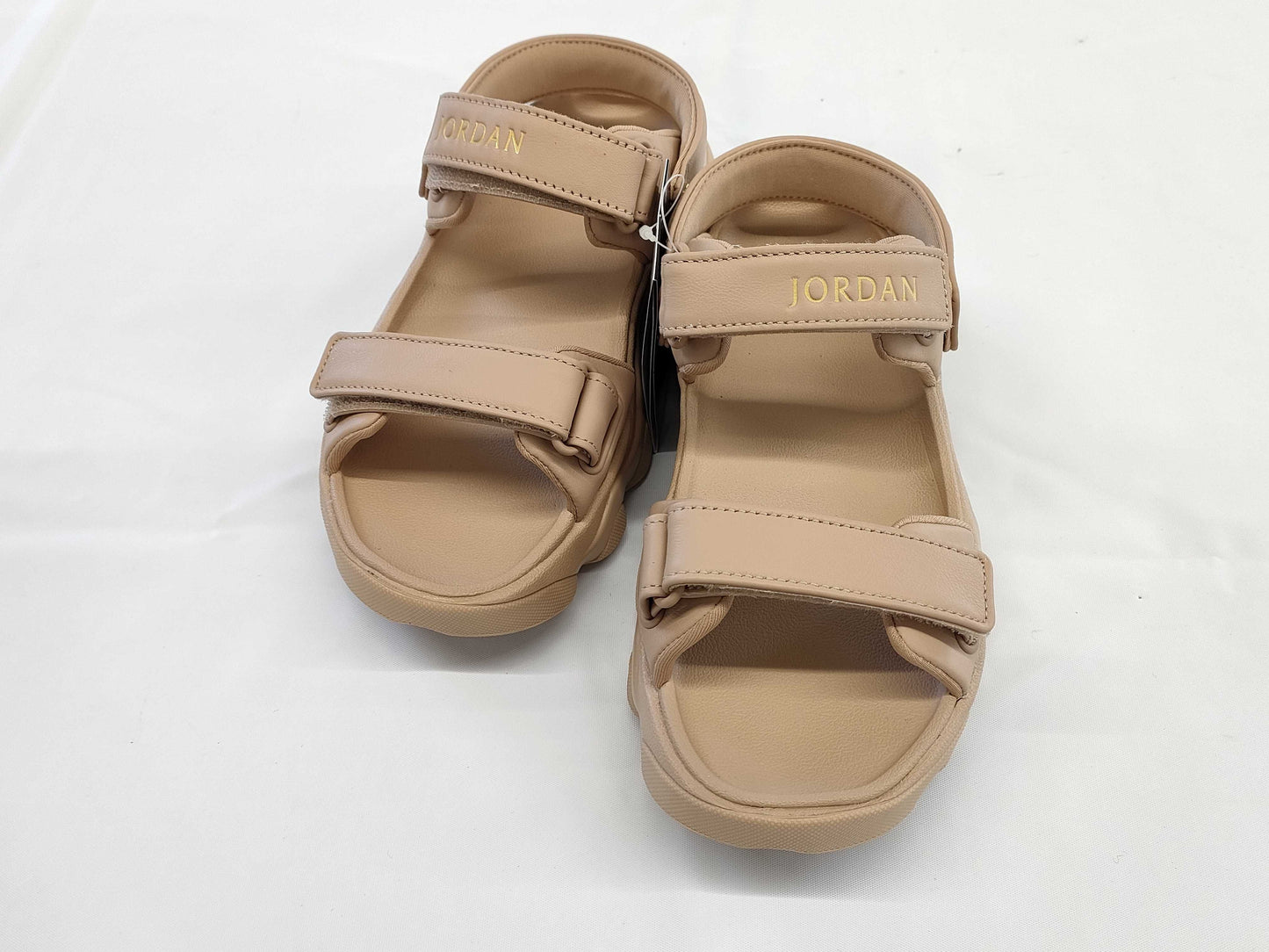 NIKE NIKE FN5036-200 25cm Sandals
