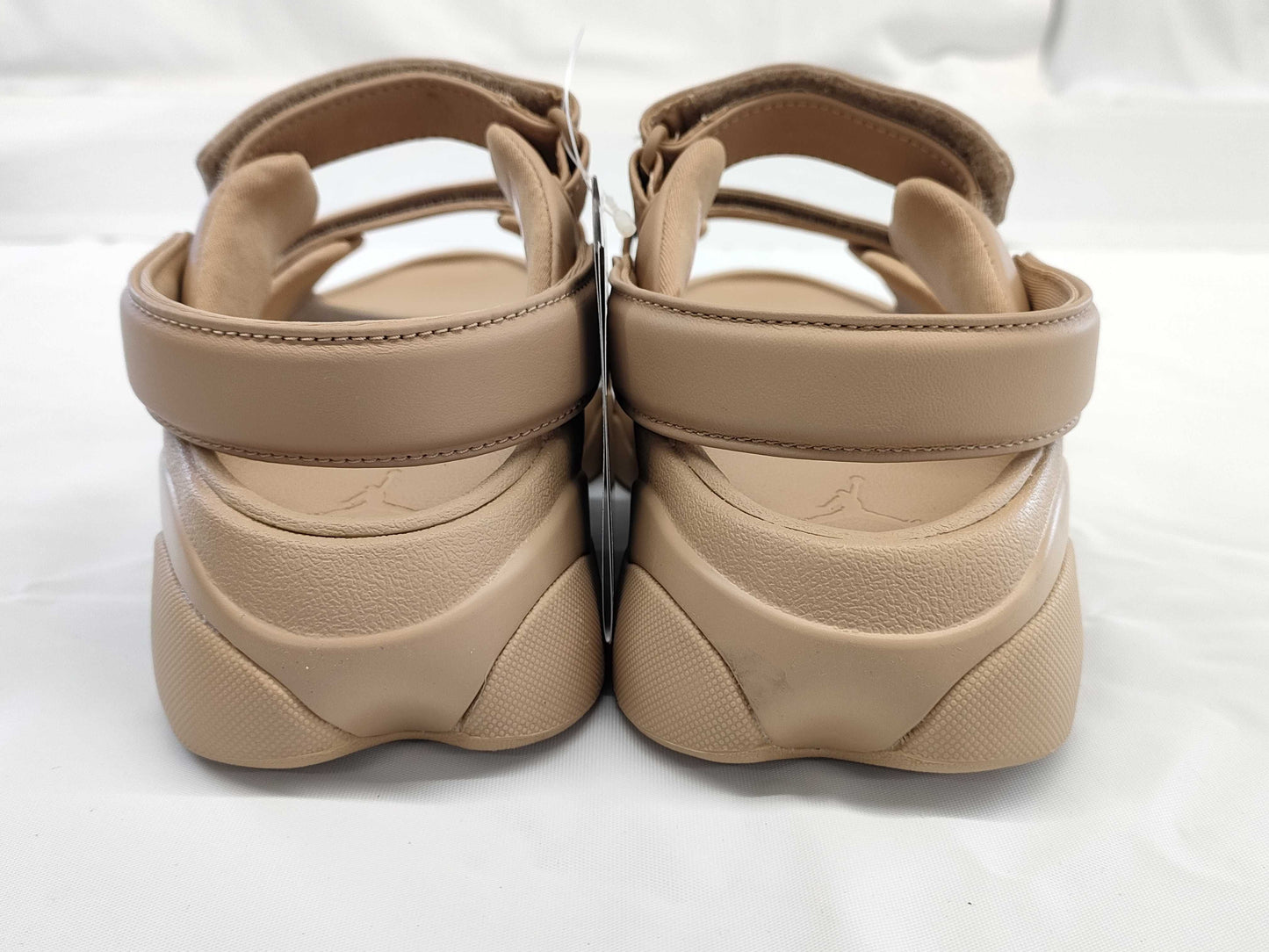 NIKE NIKE FN5036-200 25cm Sandals